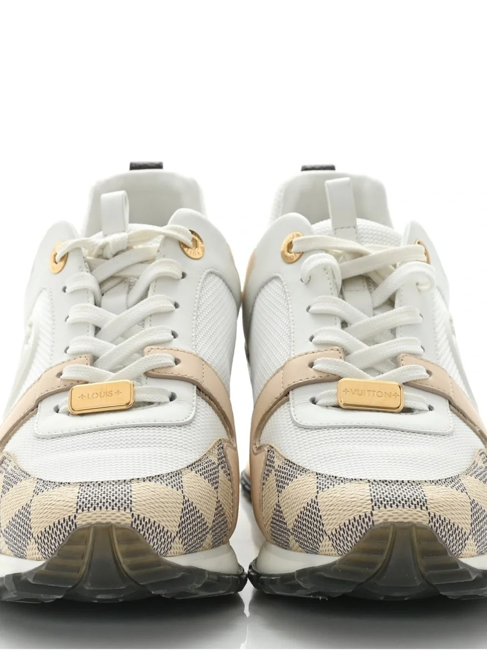 Louis Vuitton ⚡️amazing ⚡️staple